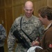 Bragg jumpmaster-turned-country-music-star rocks Camp Victory