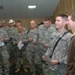 Bragg jumpmaster-turned-country-music-star rocks Camp Victory