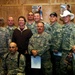 Bragg jumpmaster-turned-country-music-star rocks Camp Victory