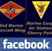 Marines, Sailors can avoid social media hazards