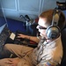 Mobility airmen keep steady air refueling pace in 2010 for deployed ops