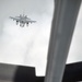 Mobility airmen keep steady air refueling pace in 2010 for deployed ops