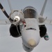 Mobility airmen keep steady air refueling pace in 2010 for deployed ops