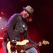 Marines rock with 3 Doors Down