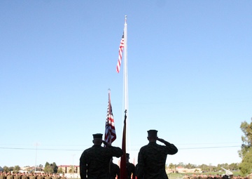 The Blue Diamond turns 70