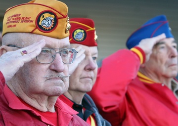 The Blue Diamond turns 70