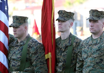 The Blue Diamond turns 70