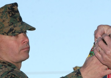 The Blue Diamond turns 70