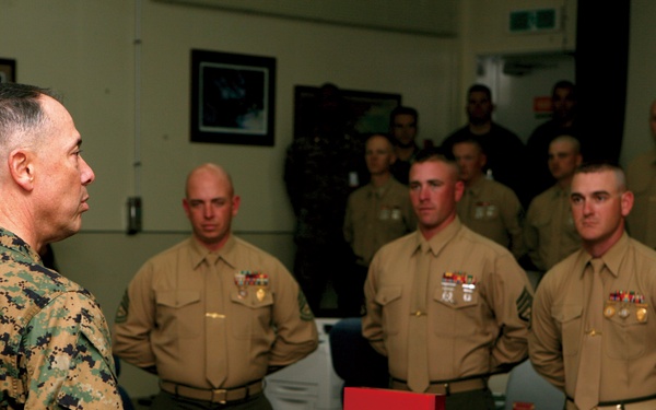 Wing topples competition during Division Matches