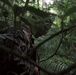 3rd Recon Marines learn techniques of predator