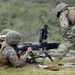 III MEF Marines train on new optics: Acquire targets fast, accurately with new M240G optics system