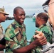 JCAT 101 in Comoros