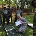 CJTF-HOA presents flight medicine seminar to RDF