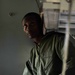 CJTF-HOA presents flight medicine seminar to RDF