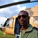 CJTF-HOA presents flight medicine seminar to RDF