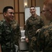 Medical personnel prepare for civic actions program during Cobra Gold 2011