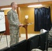 USD-C ‘Dagger’ Brigade Soldiers conduct Applied Suicide Intervention Skills Training