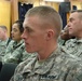 USD-C ‘Dagger’ Brigade Soldiers conduct Applied Suicide Intervention Skills Training