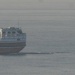 US Navy Ships Disrupt Pirate Attack