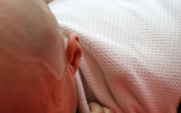 Grappling tourney attracts Southwest service members