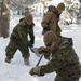 2nd Battalion, 4th Marines take on Bridgeport