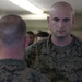 22nd MEU Marines Receive Bronze Star for Actions in Afghanistan