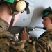 Pilots work through LFE