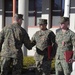 Two Bridgeport Marines awarded Bronze Star