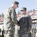 Two Bridgeport Marines awarded Bronze Star