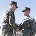 Two Bridgeport Marines awarded Bronze Star