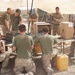 'Cheetahs' offer swift connection home for deployed troops