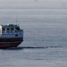 USS Momsen Disrupts Pirate Attack
