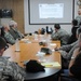 Task Force Safe educates service members, civilians