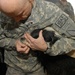 Kentucky ADT, Afghans conduct sheep study