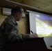 'Lifeline' Battalion soldiers attend company leadership academy