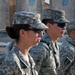 Brother pins new 2SCR sergeant in Afghanistan