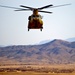 Chinook mission provides for SOTF-South troops