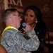 En Vogue gives JBB a piece of their love