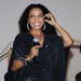 En Vogue gives JBB a piece of their love