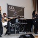 En Vogue gives JBB a piece of their love