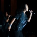En Vogue gives JBB a piece of their love