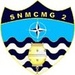SNMCMG2 deploys to Arabian Gulf
