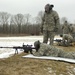 EOD Soldiers train at Camp Atterbury