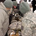 New Mexico Soldiers practice medevac skills