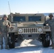 National Guard Soldiers Assist in Saving Hoosier's life