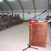 201st soldiers join a time honored Corps