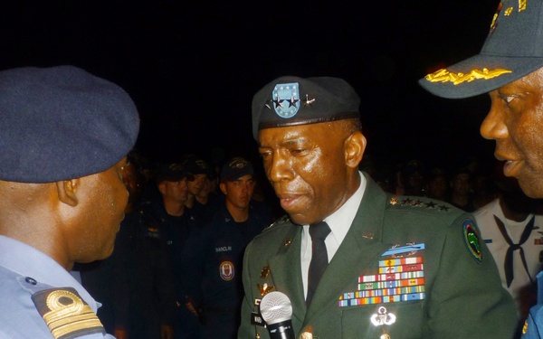 USS Robert G. Bradley