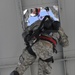 Texas Guard unit trains for emergencies, Super Bowl