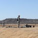 Soldiers earn weapons qualification on Fort Wolters