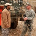 Spc. Scott Butz